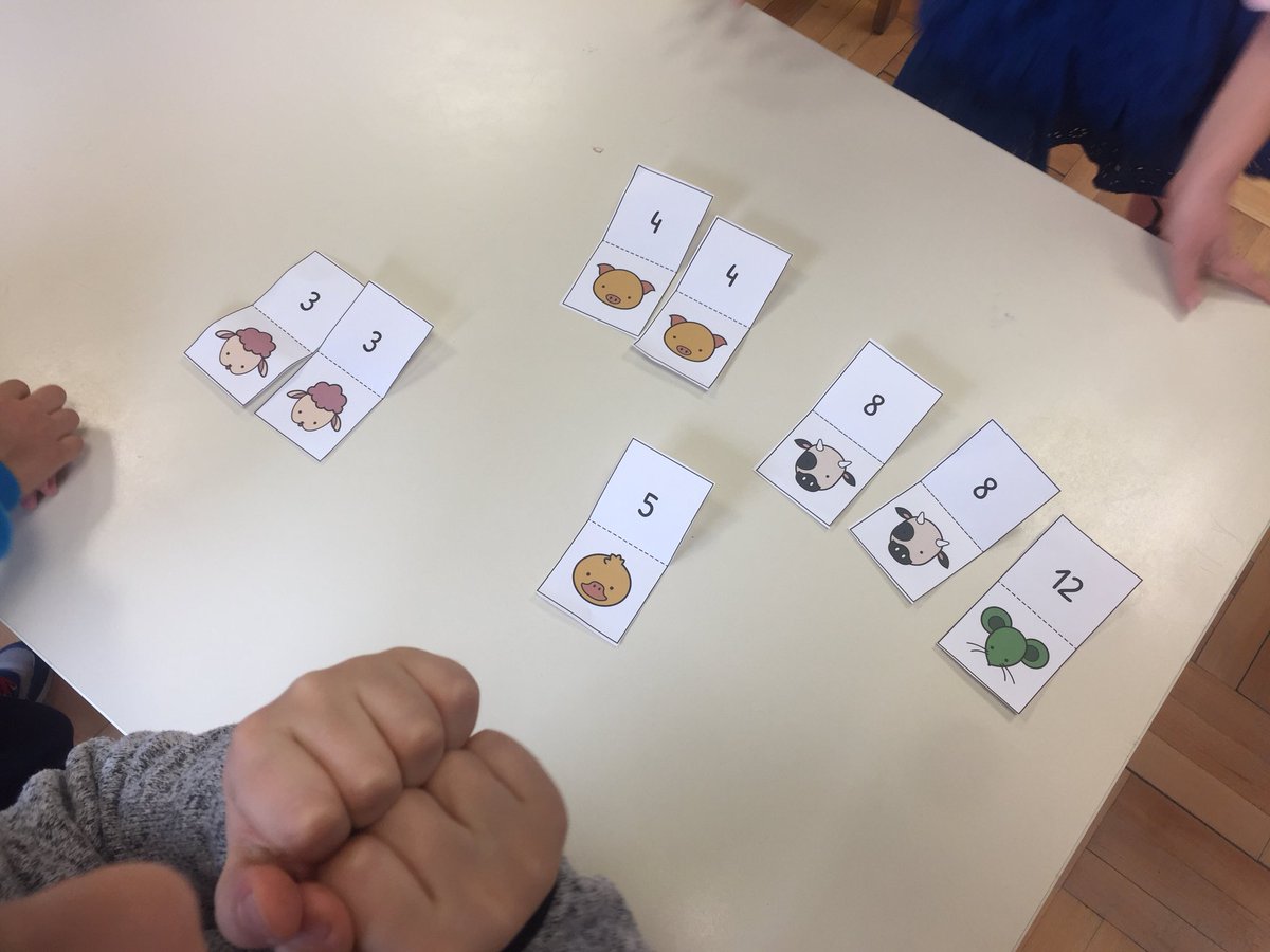 nurfaden18's tweet image. We did play Binary Numbers Games that we learn meaning with kindergarten✌🏻@mervenurh @EnderTUNCALI #coding #binarynumbers @fmvisikokullari #teknolojideışıkvar