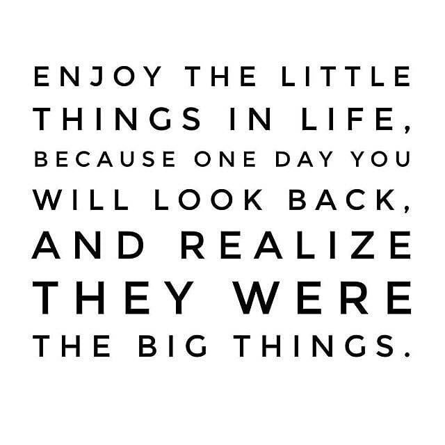 Reposting @dralamdin:
Don’t over concentrate on what ‘could’ happen in the future. Focus on NOW!
#entrepreneur #goalsetting #stressrelief #motivation #businesses #instagood #marketing #businessowner #success #livelight #entrepreneurlife #healing #instawellness #wellbeing #mindset