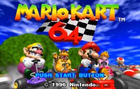 MrNiceGuy513's tweet photo. #WhileWaitingOnHold
*Puts Phone on Speaker*
Iโll play MK64. https://t.co/ChZxTvH0Fu