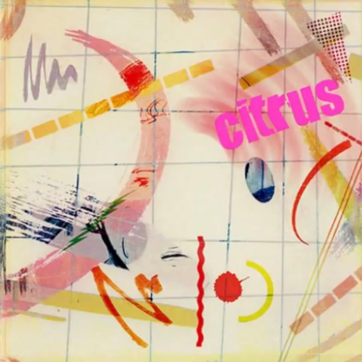 Tim Rogers On Twitter Sadly No I Only Own It Because I Own It On Cd Lol So If You Want To Officially Own It Maybe Track It Down On Discogs