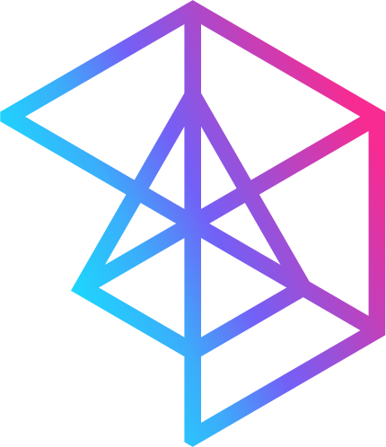 LIZ Platform tweet media