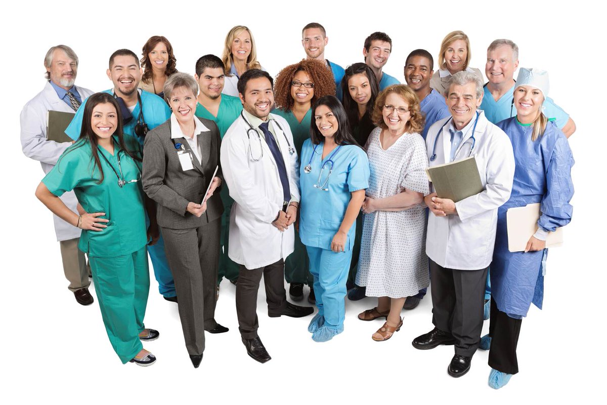 Sat. April 7th  Rural Health Forum at #Illinois <a href="/IllinoisStateU/">Illinois State</a> 11 am  to 12:30 pm Stevenson Hall -401.  Learn about the variety of  #careers in high demand in the #rural #healthcare ALL MAJORS WELCOME! Event is free &amp; includes lunch. Register at ilruralhealth.org   by 4/5