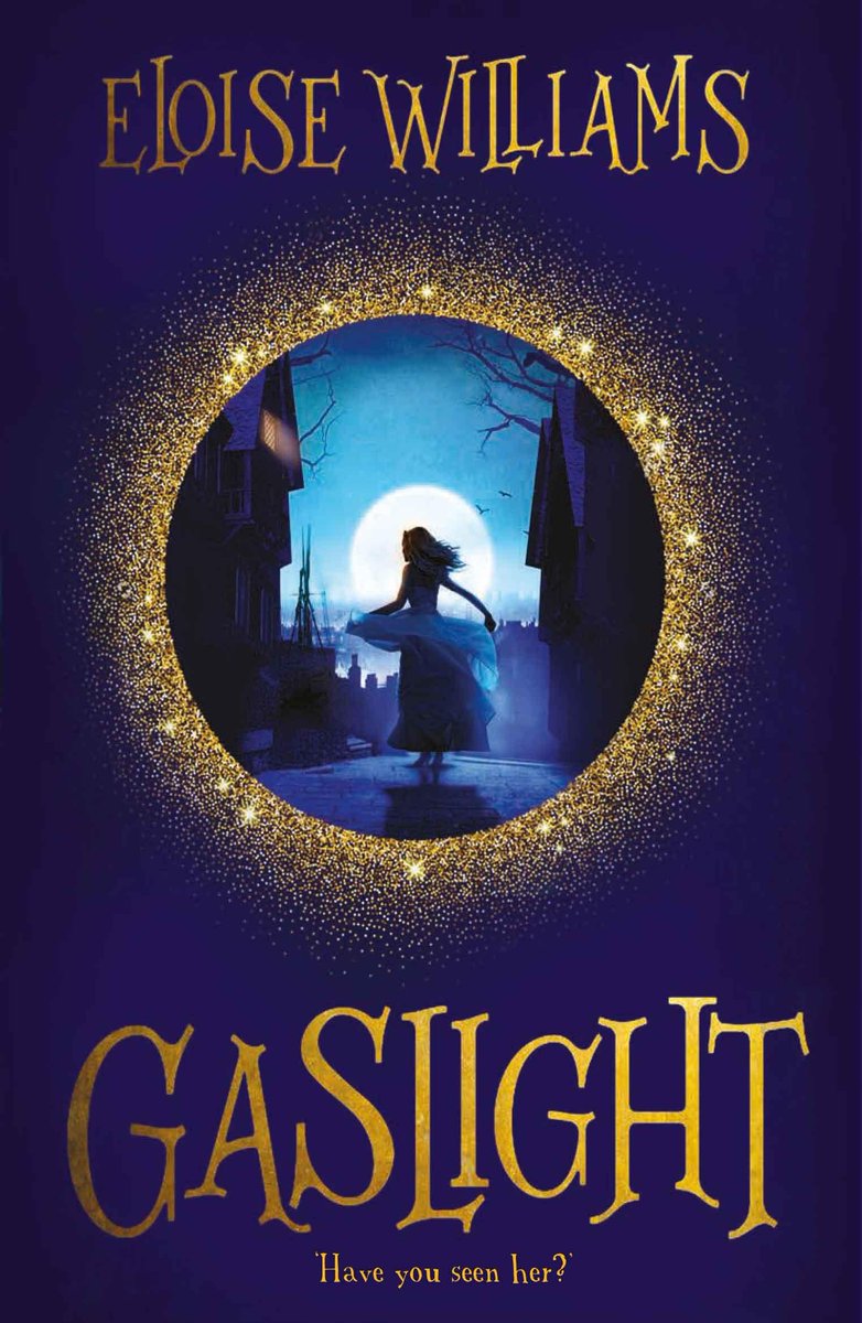A HUGE SHOUT OUT to my editor <a href="/jtedithmartha/">Janet Thomas</a> <a href="/FireflyPress/">Firefly Press</a>. Without her #Gaslight would be a veritable Victorian load of bloomers! Thank you Janet! #tirnanogaward #LovetoRead @WelshBooks <a href="/LlyfrDaFabBooks/">CLLCplantBCWchildren</a>