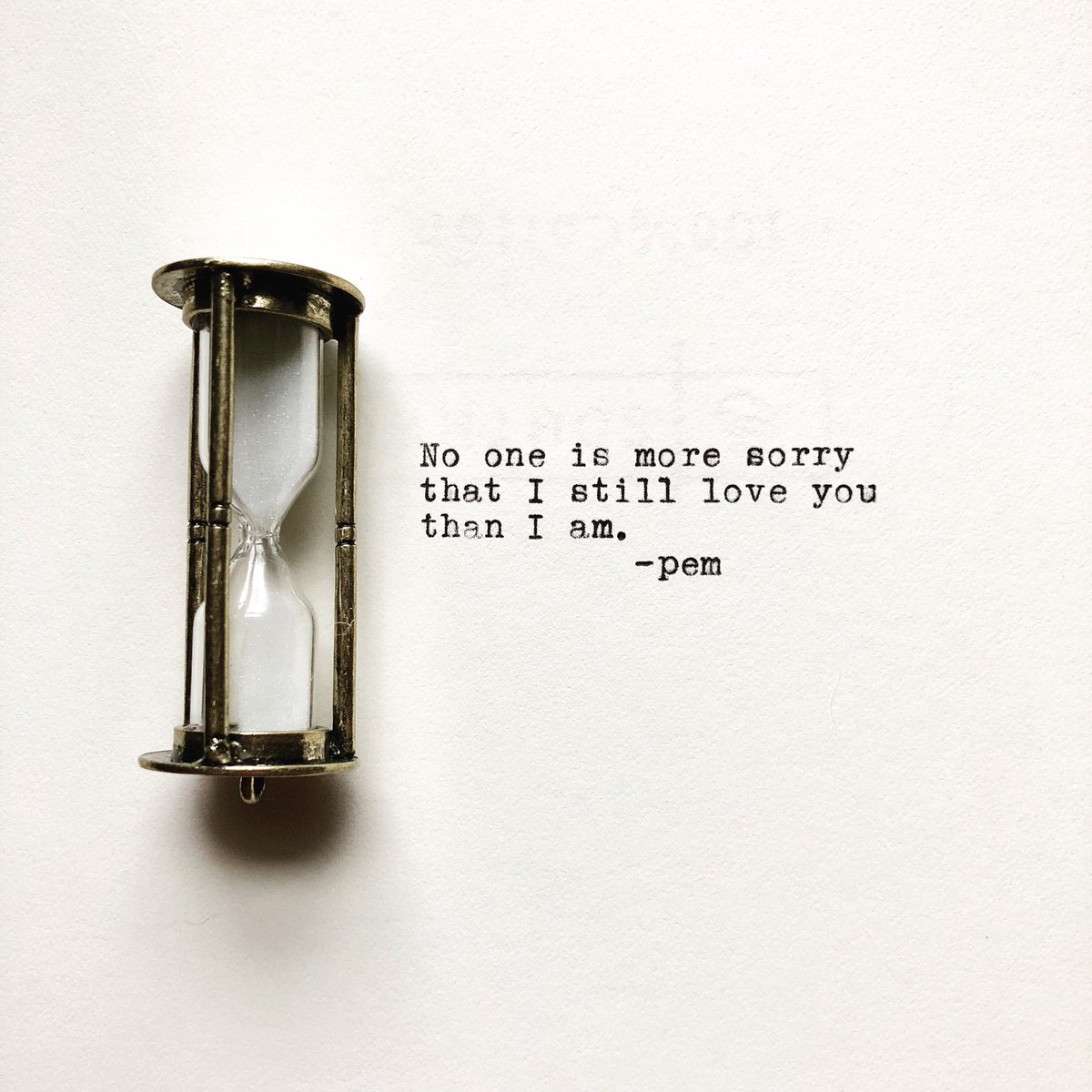 PoeticaEx's tweet photo. #PoetrySlamYourMonday #poem #poetry #quotes https://t.co/K8SPvNaKT7