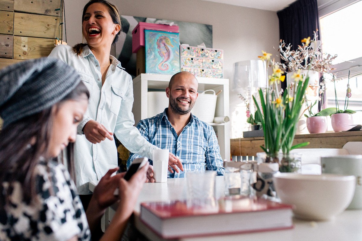 CJGBreda's tweet image. Op zoek naar een veelzijdige communicatie-stage in de sociale-maatschappelijke sector? Kijk wat CJG Breda je te bieden heeft: cjgbreda.nl/nieuws/stagiai…