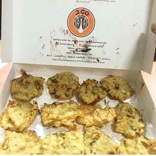 Hbd, wyatb, gbu, jfb no dn <a href="/gotwjs/">Jackson</a>