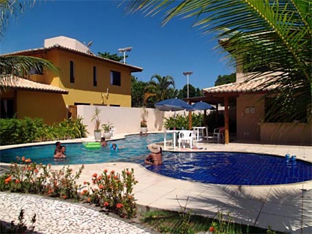 The Latest Real Estate In Arraial d'Ajuda - Check it out - brazilbahiaproperty.com/the-latest-rea…