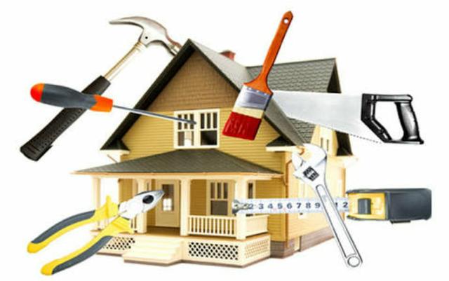 AMPropertyExp's tweet image. theibmc.com/services/prope…