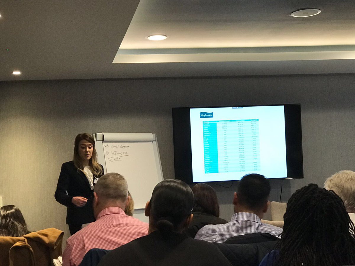 rachcash6987's tweet photo. Thank you to all the attendees and speakers who attended @Weightmans and @ZurichMunicipal housing seminar today in Manchester talking all things #disrepair #fraud #defectivepremises #costs @PhilipJGodfrey https://t.co/5acaF4E1cc