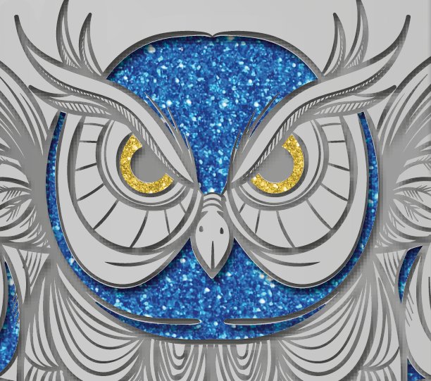 secondwind running tweet media