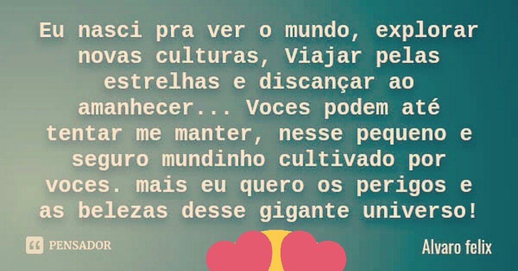 Julha35's tweet image. 😗😍😁😉