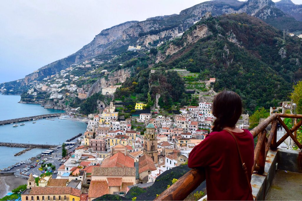 niki_east's tweet image. @scottsflights I love ya....but I think I'm going to be spending more time away this year than I am at home 🤣🤣🤣 #notarealproblem #travel #TravelTuesday #TravelBlog 

instagram.com/travel.with.ni…