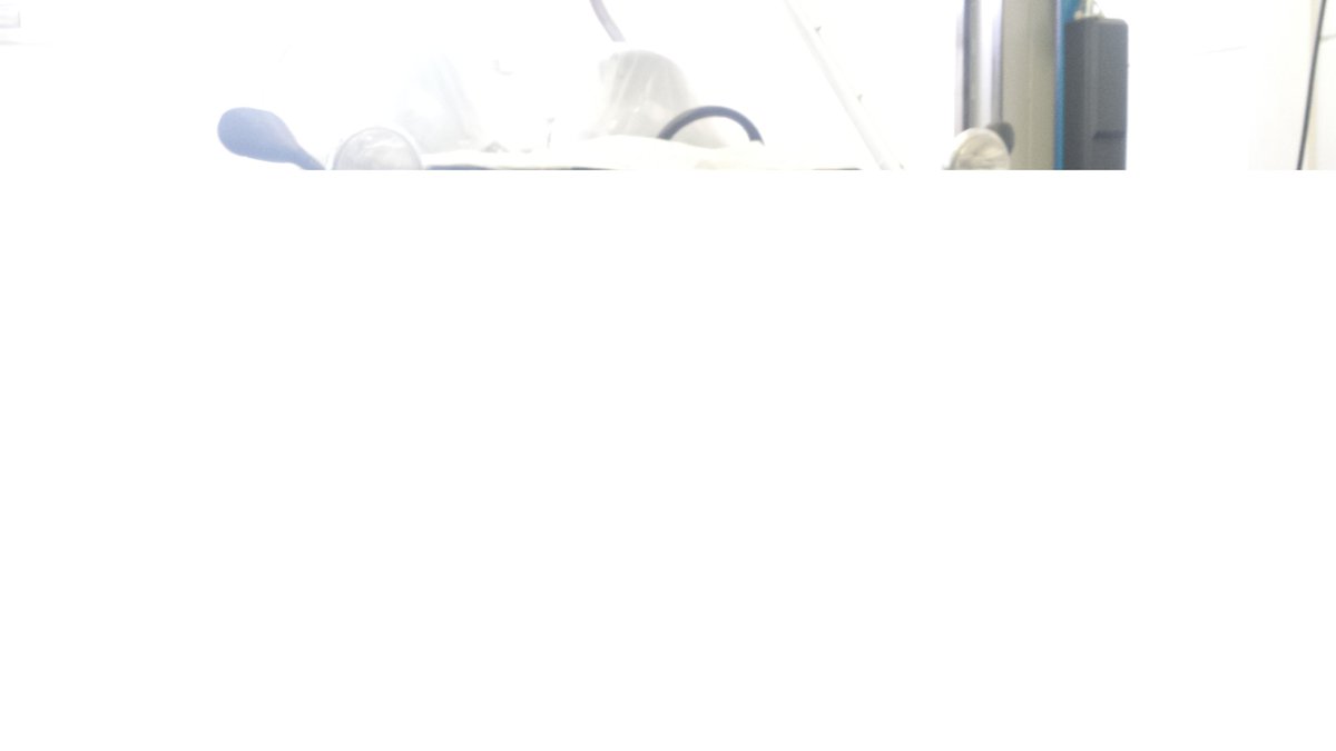 D2 Automoción tweet media