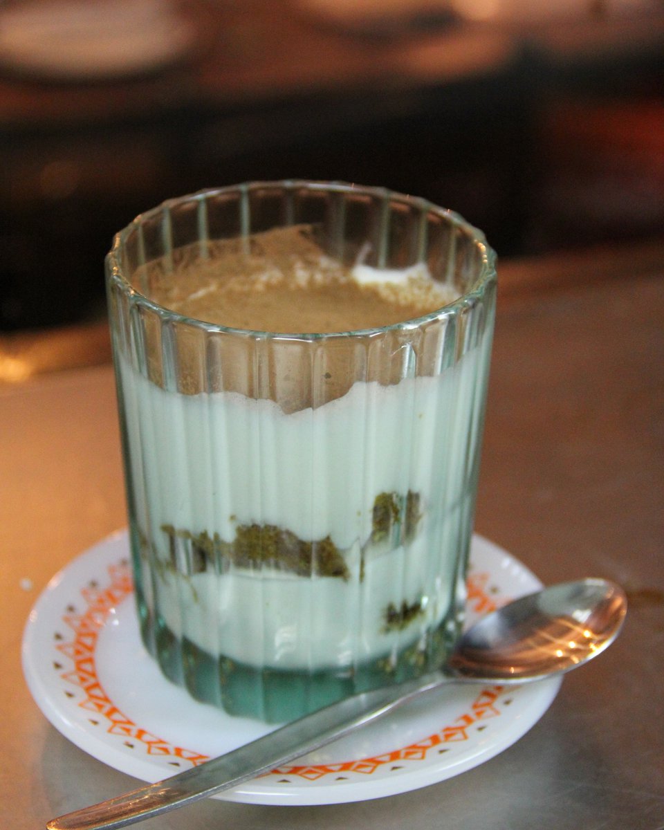 comeacasa's tweet photo. Tiramisú Come a Casa😍😀 ¡¡¡¡Delicioso!!!! #ComeaCasa
#Tradiciones
#Sabroso
#Sonrisas
#Postre https://t.co/xUCzBsQLiM