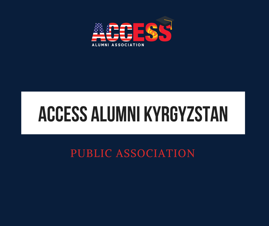 AccessAlumniKG tweet picture