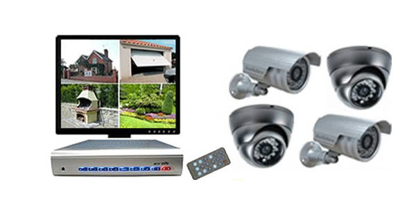 AMPropertyExp's tweet image. theibmc.com/services/prope…