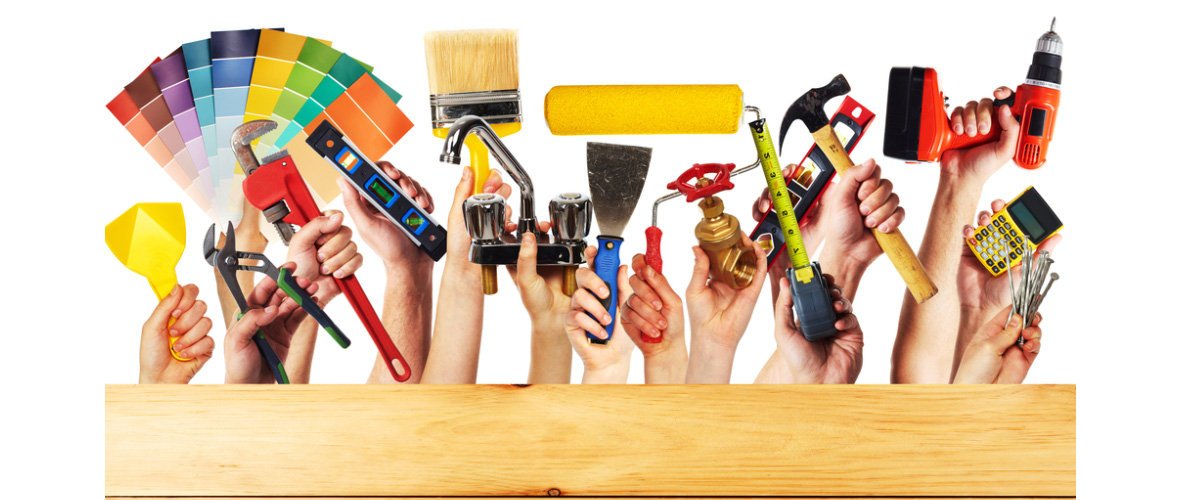 AMPropertyExp's tweet image. theibmc.com/services/prope…