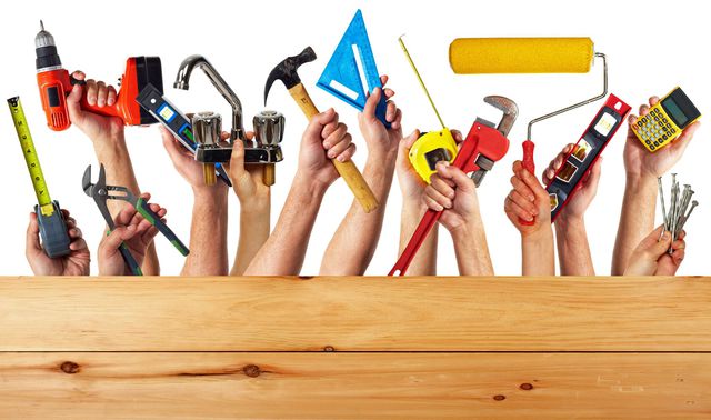 AMPropertyExp's tweet image. theibmc.com/services/prope…