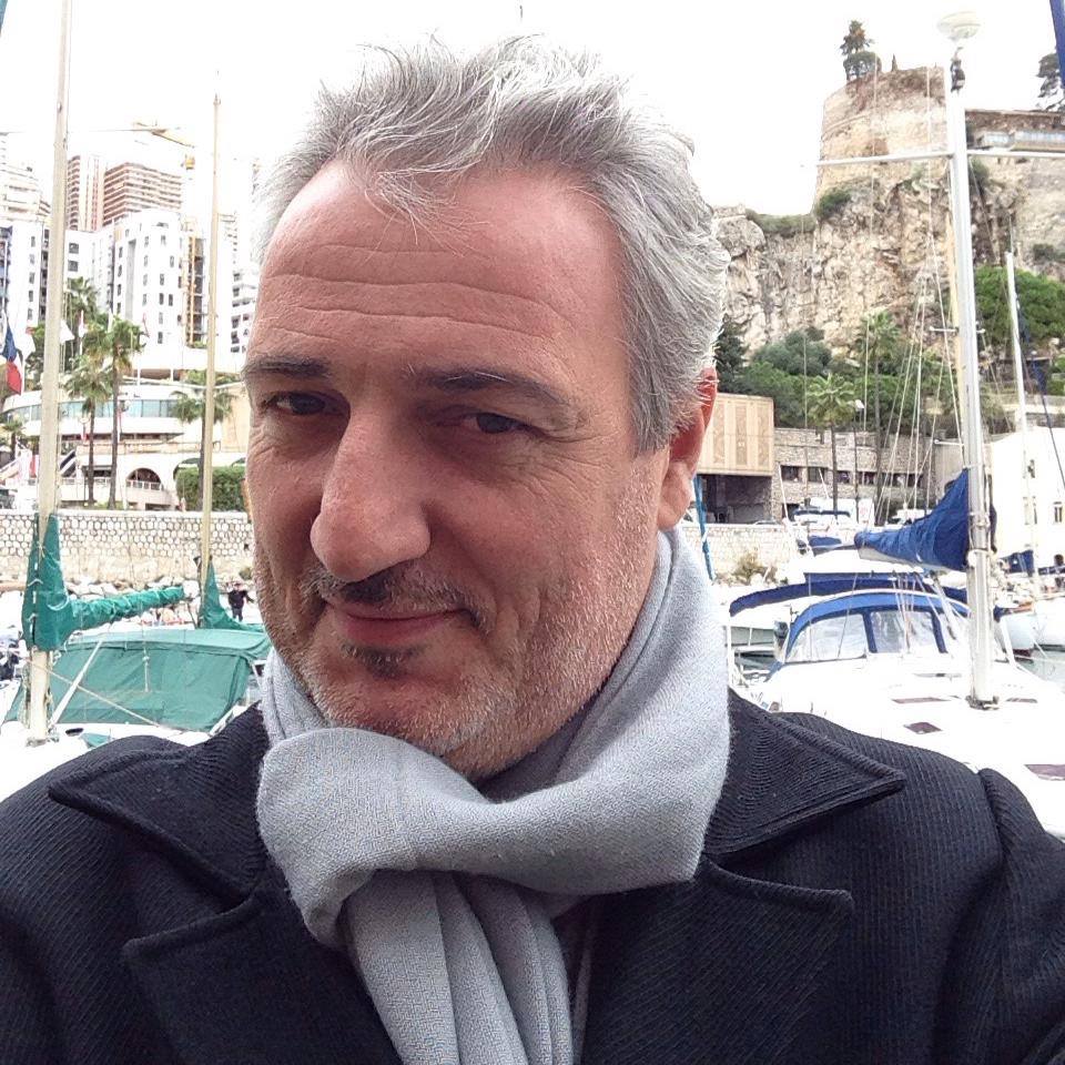 Albert Dagobert (@albert_dagobert) on Twitter photo 