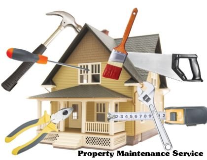 AMPropertyExp's tweet image. theibmc.com/services/prope…