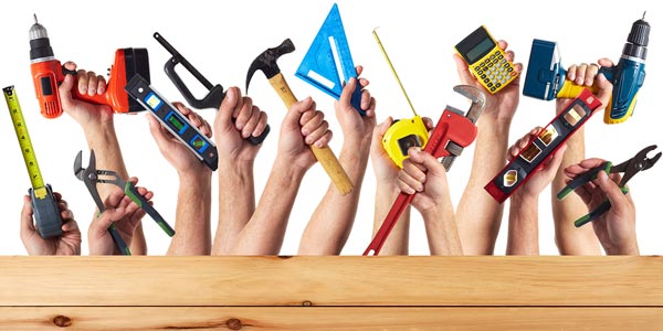 AMPropertyExp's tweet image. theibmc.com/services/prope…