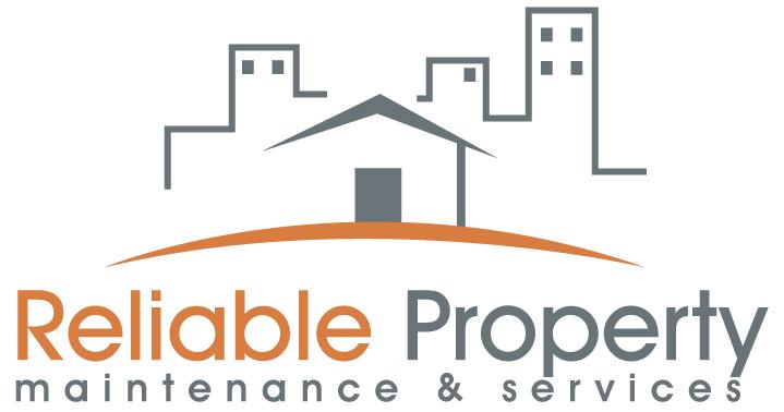 AMPropertyExp's tweet image. theibmc.com/services/prope…