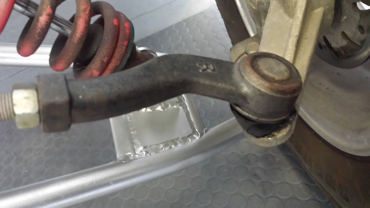 D2 Automoción tweet media