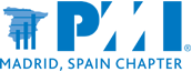 Esta tarde #Webinar 
"Análisis de riesgos en proyectos utilizando simulación Montecarlo y árboles de decisión" por parte de Manuel Carmona.
Info: pmi-mad.org/index.php/even…