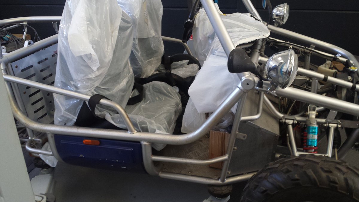 D2 Automoción tweet media