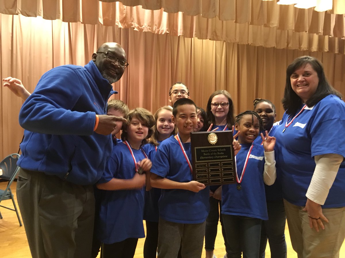 Dante Poole On Twitter My Kids Are Awesome District Battle Of