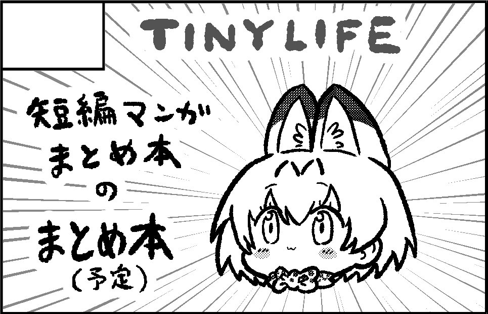 5/6ビッグサイトでのフレンズチホー4ギリギリ申込みました!!!滑り込み!!! 
