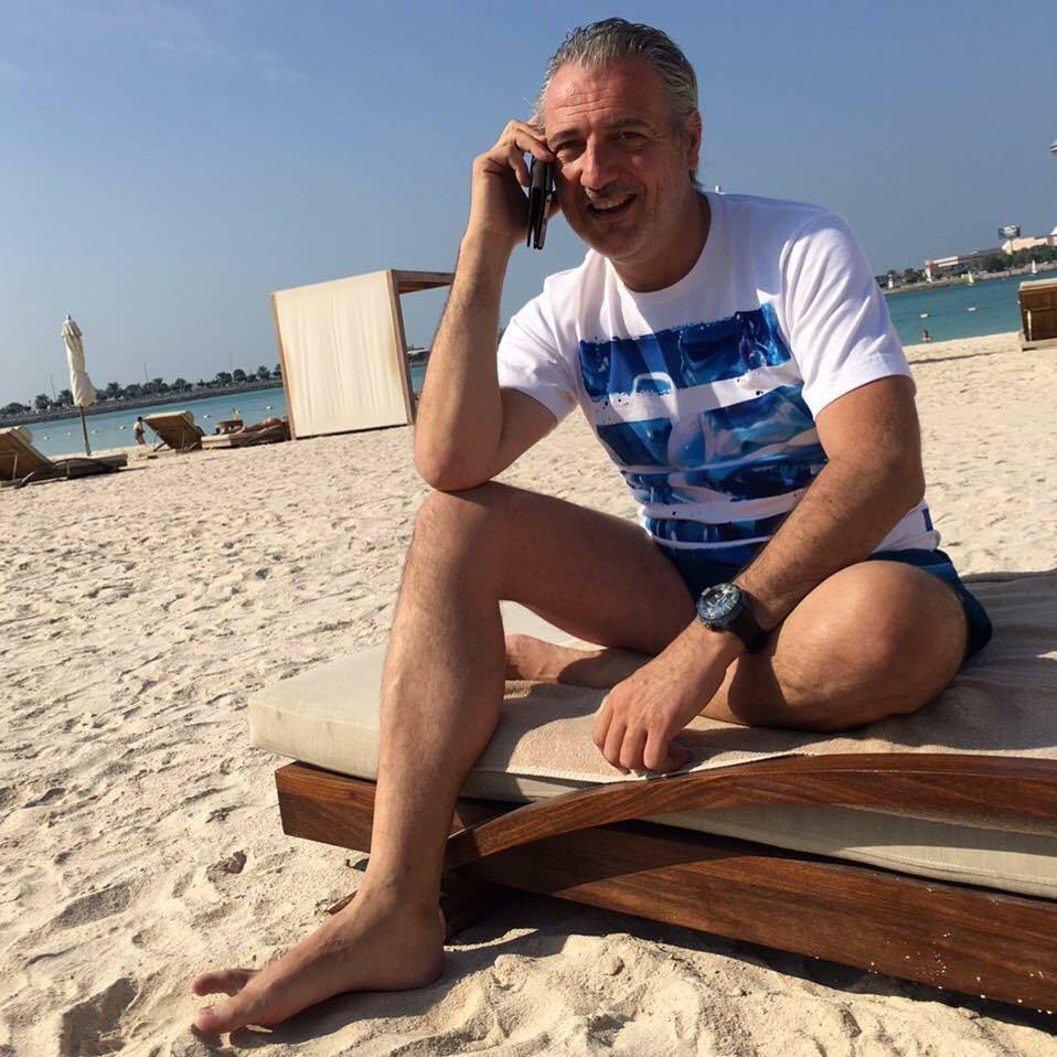 Albert Dagobert (@albert_dagobert) on Twitter photo 