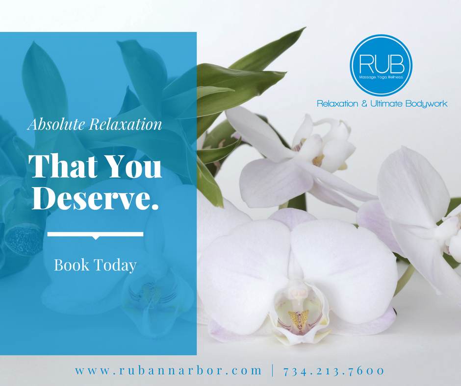 RUB | Ann Arbor (@RUBannarbor) / Posts / X