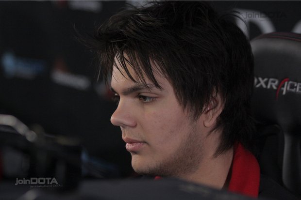 joinDOTA's tweet image. We hope you're ready for some EU Dota, as we have @thefinaltribe taking on @Team5ANC at twitch.tv/joindotared!

Come say hi, @GarethCasts is waiting for you.👋 #jDL12