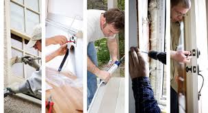 AMPropertyExp's tweet image. theibmc.com/services/prope…