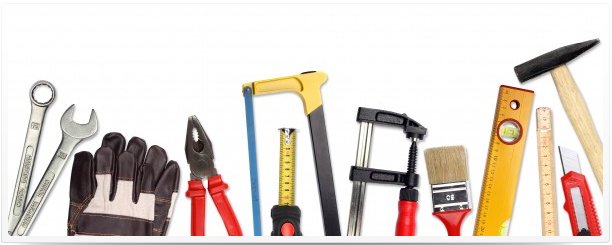 AMPropertyExp's tweet image. theibmc.com/services/prope…