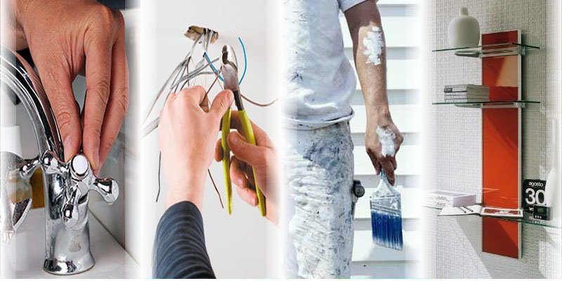 AMPropertyExp's tweet image. theibmc.com/services/prope…