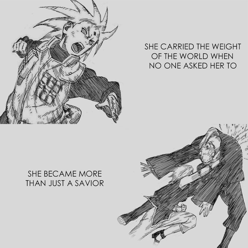 cherryscape's tweet photo. #春野サクラ生誕祭
#春野サクラ生誕祭2018
#sakuraharuno
#harunosakura
#NARUTO
#BORUTO 
Happy birthday sakura! (Quote not mine) https://t.co/PasqepjsWP