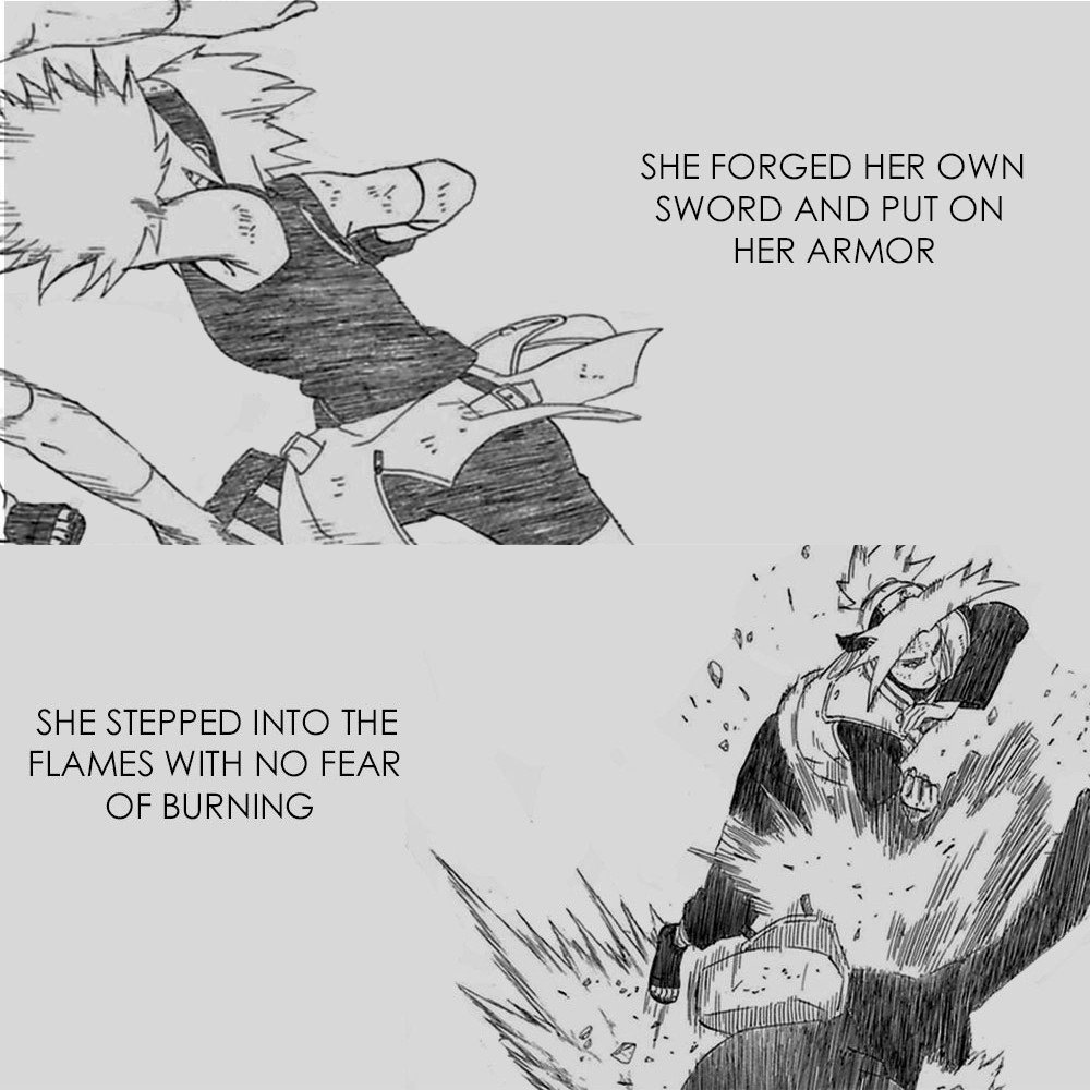 cherryscape's tweet photo. #春野サクラ生誕祭
#春野サクラ生誕祭2018
#sakuraharuno
#harunosakura
#NARUTO
#BORUTO 
Happy birthday sakura! (Quote not mine) https://t.co/PasqepjsWP