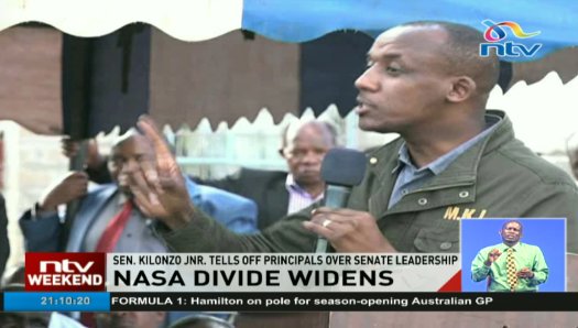 solo_ambuku's tweet image. He he he...... I don't know about hyenas &amp;amp; its little ones, but when salt loses its saltiness, it is thrown out and trampled on underfoot. #LuhyaNation #LuhyaRennaisence #NasaUnity