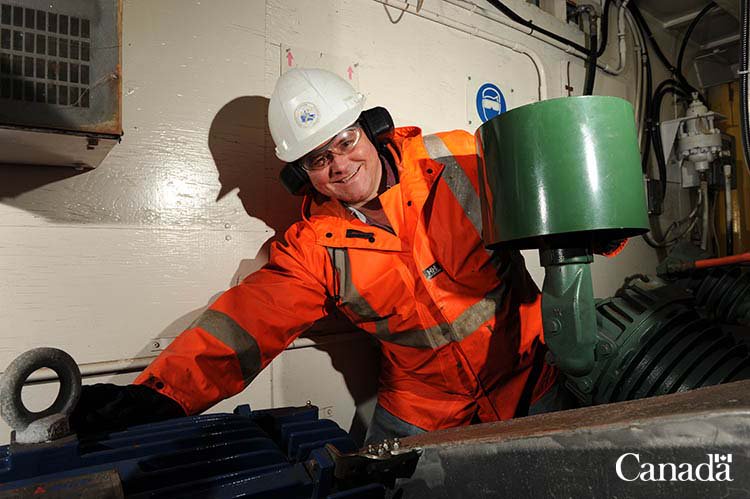 Exploring The Gold Mines Eagle Gold Mine In Julian And