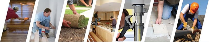 AMPropertyExp's tweet image. theibmc.com/services/prope…