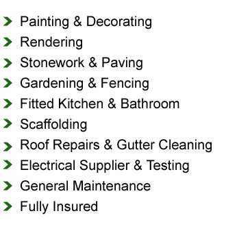 AMPropertyExp's tweet image. theibmc.com/services/prope…