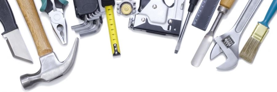 AMPropertyExp's tweet image. theibmc.com/services/prope…