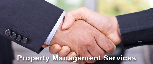 AMPropertyExp's tweet image. theibmc.com/services/prope…