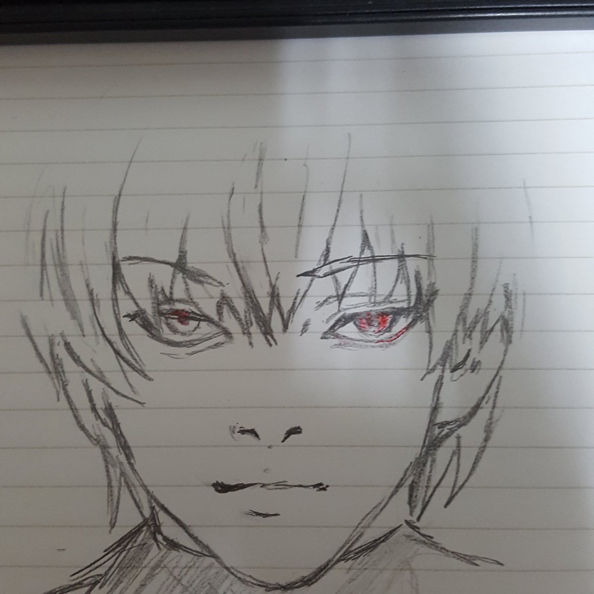 かねきけん かねきけん