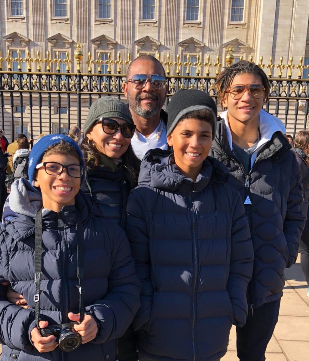 Gary Sheffield tweet media