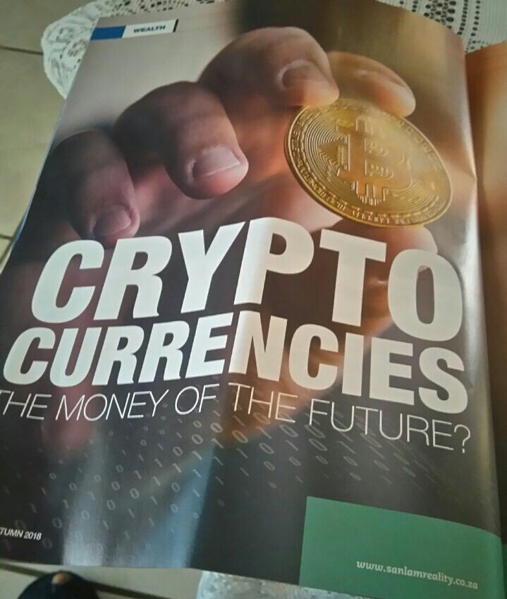 #PovertyInequalityReport #Bitcoin will get you out of poverty... You and you and you already know it. You just need the right platform and guidance... Yay? Dm me