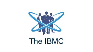 AMPropertyExp's tweet image. theibmc.com/services/prope…