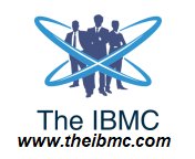 AMPropertyExp's tweet image. theibmc.com/services/prope…